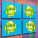 Windows 8 Launcher Pro
