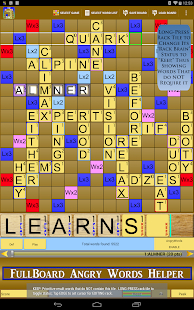  Helper for Aworded  
