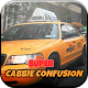 Super Cabbie Confusion APK