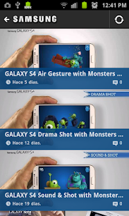 How to download Prueba Somad 5.2.0 unlimited apk for bluestacks