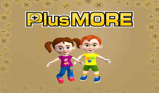 How to download Plus More - Autism Series 1.0.2 apk for android