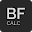 BF-Calc Download on Windows