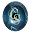 Civil Sutra Download on Windows
