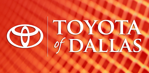 Изображения Toyota of Dallas на ПК с Windows