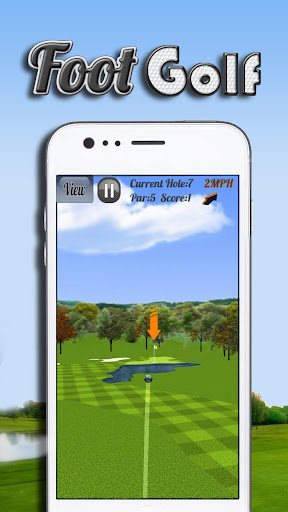 免費下載體育競技APP|FootGolf app開箱文|APP開箱王