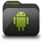 Group My Apps icon