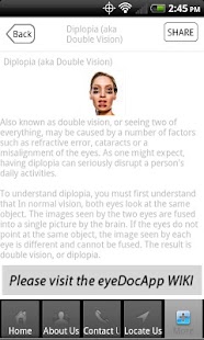 Download The Vision Source - Kingwood APK