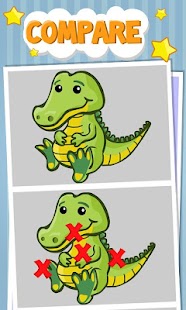 Download Compare APK for Android