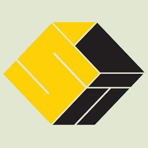 Kiln Monitor logo