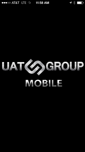 UAT Group