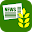 AgroNews Neiker Download on Windows