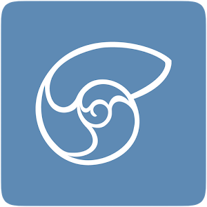 The Listening Program Mobile.apk 1.5