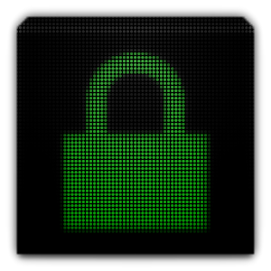 Unhackable Password Game 2.0
