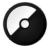Pokemon Black and White icon