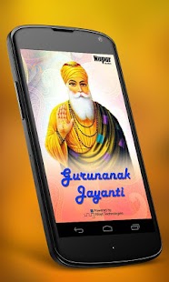 How to install 50 Divine Shabads Audio patch 1.0.0.5 apk for laptop