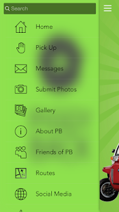 How to download Piggy Back NWA patch 4.0.2 apk for laptop