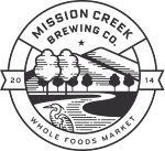 Floodcraft Punchless Pale Ale