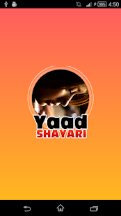 How to download Yaad Shayari patch 1.7 apk for pc