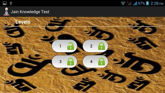 How to get Jain Knowledge Test patch 1.0 apk for pc