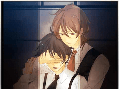 Blゲーム アプリ 216691-Blゲ��ム アプリ