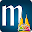 Central Bavarian dult Download on Windows