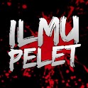 Rahasia Ilmu Pelet logo