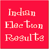 Live Indian Election Results