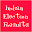 Live Indian Election Results Download on Windows