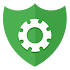 Permission Master - Xposed1.114