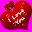 Expressing Love - Love Frames Download on Windows