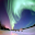 Alaska Download on Windows