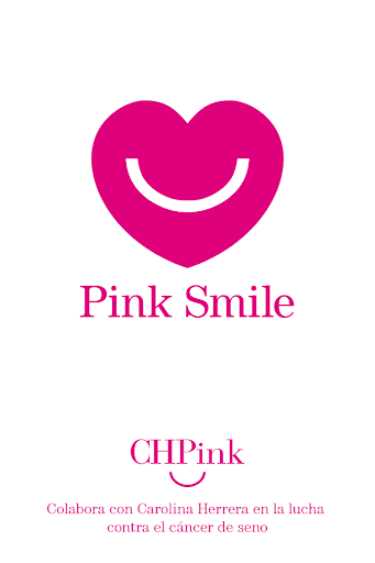 免費下載生活APP|CHPink Smile app開箱文|APP開箱王