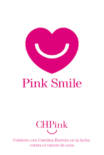 How to mod CHPink Smile 1.0.3 apk for bluestacks