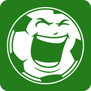 Download Football Live Scores GoalAlert For PC Windows and Mac