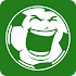 Football Scores GoalAlert4.0.9