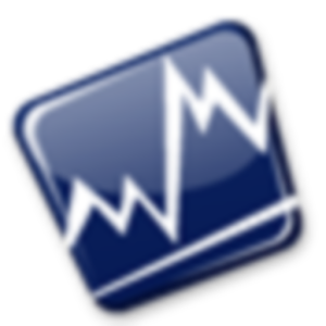 Index.apk 1.0