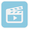 FreeVideoDownload icon