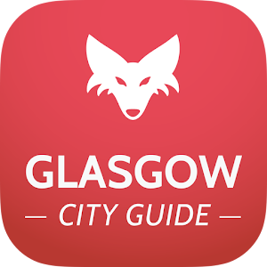 Glasgow Travel Guide.apk 4.8.3