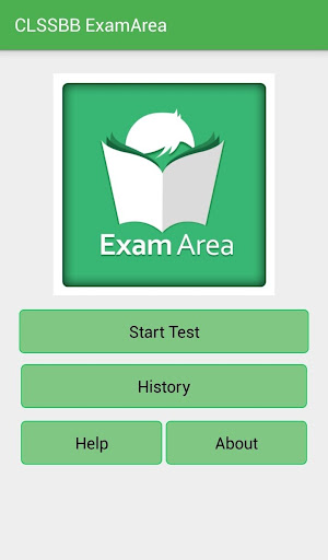 EA CLSSBB GAQM Exam