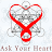 Ask Your Heart APK - Download for Windows