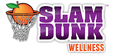 Slam Dunk Wellness APK