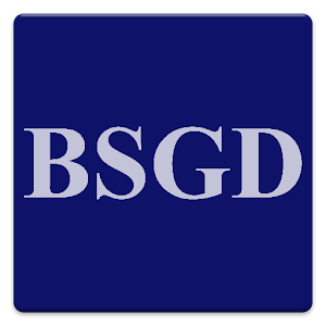 Boon SG VOIP Dialer.apk 1.1.0