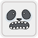 Guaiwu Theme GO Launcher EX icon
