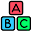 ABC Kids' Alphabet & Numbers Download on Windows