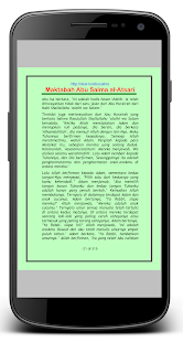 How to install Kisah Sahih Dalam Al-Quran 1.0 apk for bluestacks