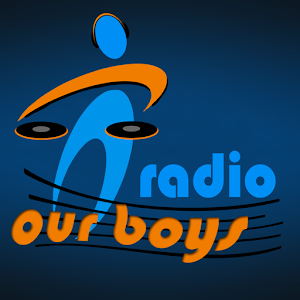 Ourboys 1.4.1