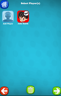 Lastest Fruits and Vegetables APK for PC