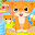 Baby Lion Spa Salon And Care Download on Windows
