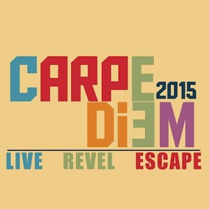 Carpe Diem 2015 1.2