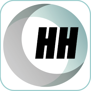 Hazard-Herald 1.0010.b0010